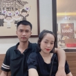 Anh Quân