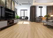 Bí quyết để có sàn nhà đẹp và sang trọng
