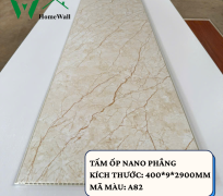 Tấm Ốp Nano