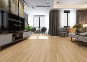 Bí quyết để có sàn nhà đẹp và sang trọng